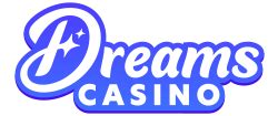 ᐈ Dreams Casino Bonus Codes .